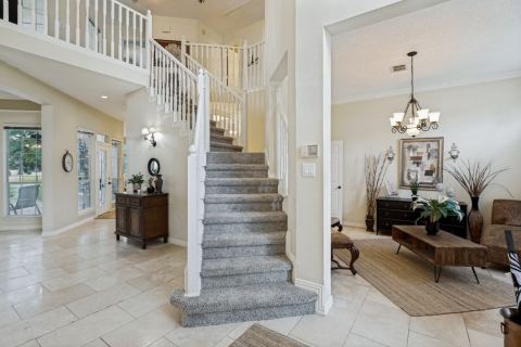 10913 Alexandria Drive, Frisco, TX 75035 — photo 2