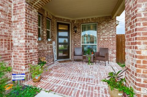 1220 Richard Pittmon Drive, DeSoto, TX 75115 — photo 3