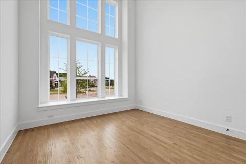 3769 Vase Vine Place, Frisco, TX 75033 — photo 3