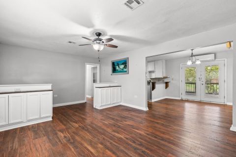 4205 Fort Avenue, Waco, TX 76710 — photo 3