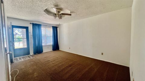 301 Garner Road, Weatherford, TX 76086 — photo 3
