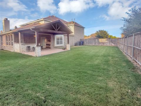 909 Blanco Lane, McKinney, TX 75071 — photo 2