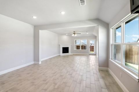 1317 Renato Drive, Anna, TX 75409 — photo 3