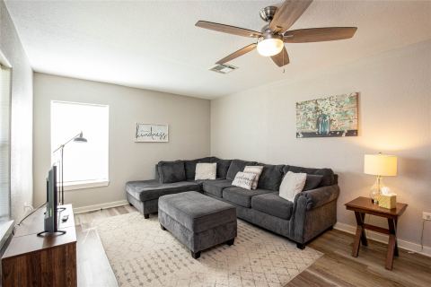 1108 N 28th Street, Waco, TX 76707 — photo 2