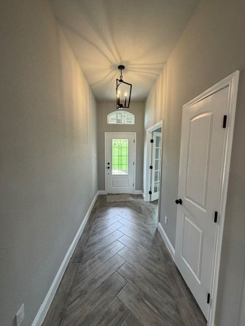 1039 Deer Island Court, Azle, TX 76020 — photo 2
