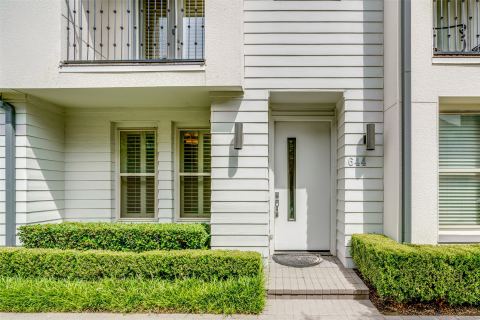 4211 Rawlins Street 644, Dallas, TX 75219 — photo 2