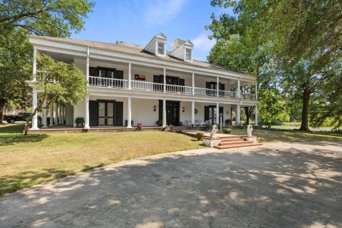 105 Long Branch Drive, Greenville, TX 75402 — photo 3