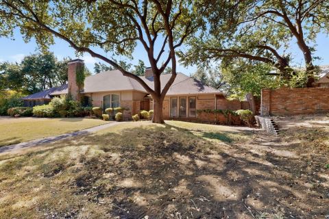 1606 Treehouse Lane, Plano, TX 75023 — photo 2