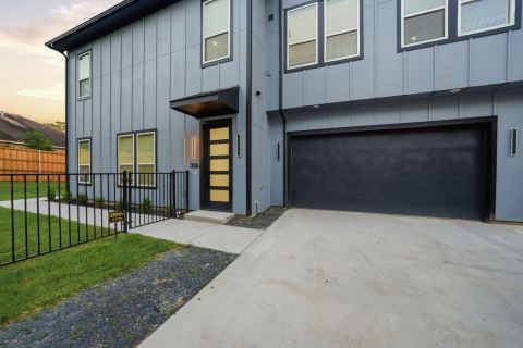 310 E 7th Street, Dallas, TX 75203 — photo 3