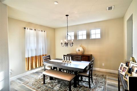 1013 Indian Grass Lane, Northlake, TX 76226 — photo 3