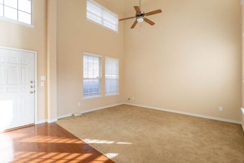 6509 Hickory Hill Drive, Plano, TX 75074 — photo 3