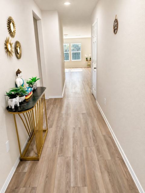 1202 Lavaca Drive, Forney, TX 75126 — photo 3