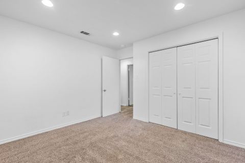 705 Plano Street, Sulphur Springs, TX 75482 — photo 2