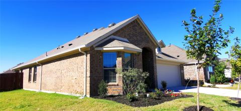 2131 Erika Lane, Forney, TX 75126 — photo 2