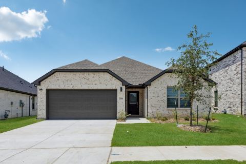 2804 Gecko Court, Princeton