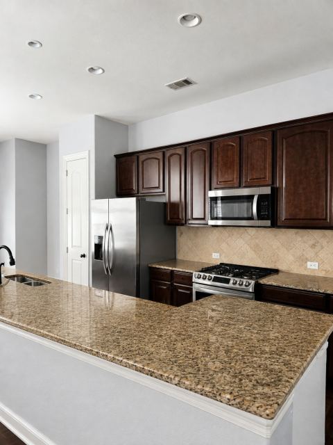 627 Senda 58, Irving, TX 75039 — photo 2