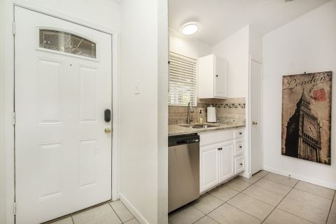 2500 E Park Boulevard W3, Plano, TX 75074 — photo 3