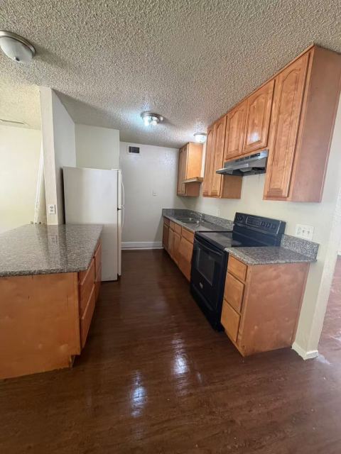 1429 Whippoorwill, Garland, TX 75040 — photo 3