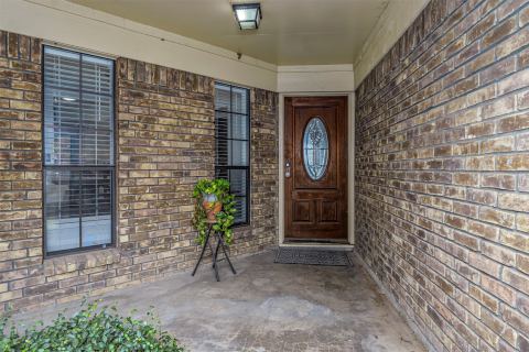 5903 Pleasant Wood Trail, Arlington, TX 76016 — photo 3
