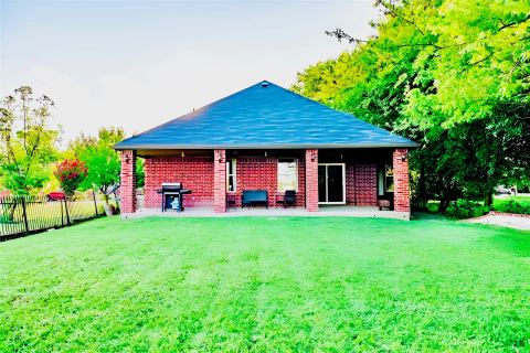 511 Lakeside Drive, Rockwall, TX 75032 — photo 3