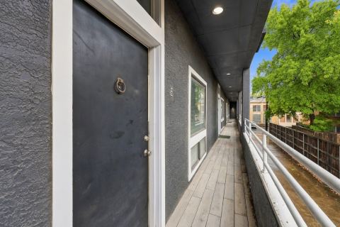 4334 Buena Vista Street E, Dallas, TX 75205 — photo 2