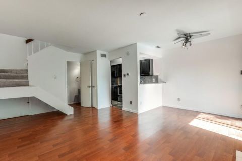 5740 Martel Avenue B14, Dallas, TX 75206 — photo 2