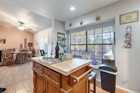 7920 Iola Drive, Plano, TX 75025 — photo 3