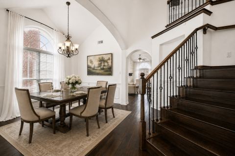 13075 Janet Drive, Frisco, TX 75033 — photo 3