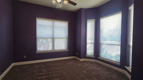 525 Bamborough Drive, Anna, TX 75409 — photo 3