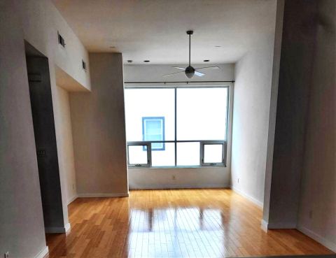 710 Colten James Lane, Dallas, TX 75204 — photo 3