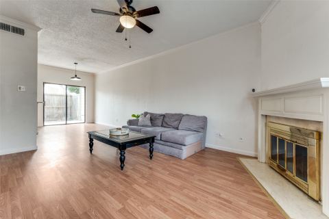 11655 Audelia Road 901, Dallas, TX 75243 — photo 3