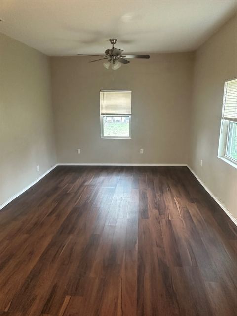 610 N Mason Street, Bowie, TX 76230 — photo 3