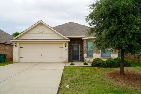 13624 Helix Bridge Way, Crowley