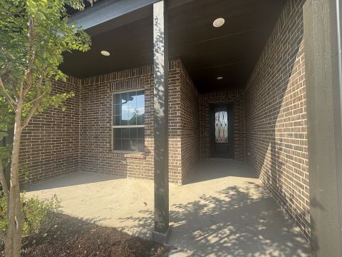 5953 Carmona Trail, Fort Worth, TX 76123 — photo 3