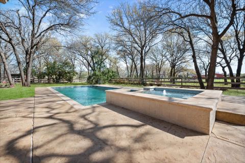 1720 Mistletoe Drive, Flower Mound, TX 75022 — photo 3