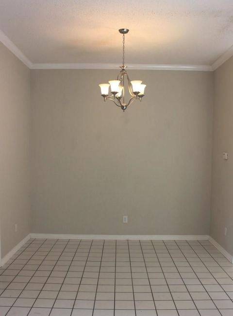 1303 S 5th Street, Midlothian, TX 76065 — photo 3