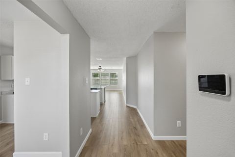 902 Post Oak Trail, Anna, TX 75409 — photo 2