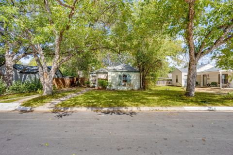 720 Northwood Road, Fort Worth, TX 76107 — photo 3