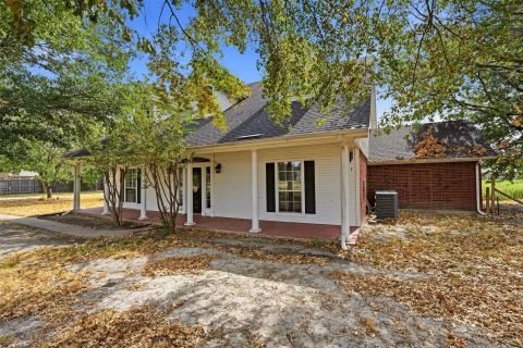 2661 Epps Road, Royse City, TX 75189 — photo 3