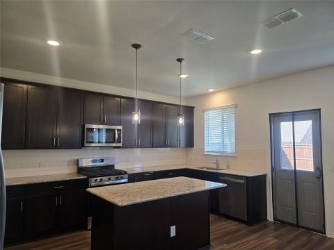 906 Cottontail Drive, Princeton, TX 75407 — photo 2