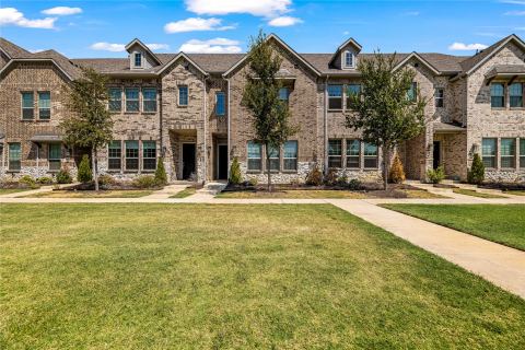 1451 Perrin Lane, Farmers Branch, TX 75234 — photo 3