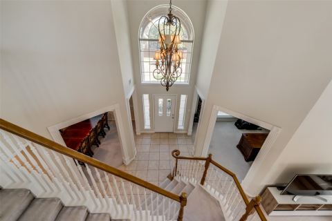 3809 Rockbrook Drive, Carrollton, TX 75007 — photo 3