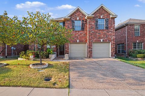1344 Valley Vista Drive, Irving, TX 75063 — photo 2