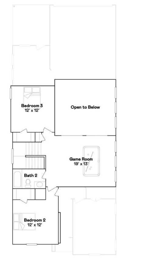 4500 Obsidian Place, Mesquite, TX 75181 — photo 3