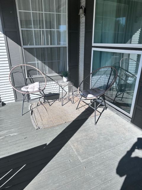 112 N Grand Avenue, Sherman, TX 75090 — photo 3