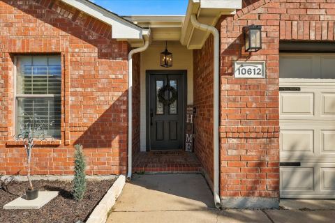 10612 Winding Passage Way, Fort Worth, TX 76131 — photo 2