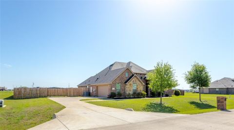 1130 Yukon Boulevard, Waxahachie, TX 75167 — photo 3