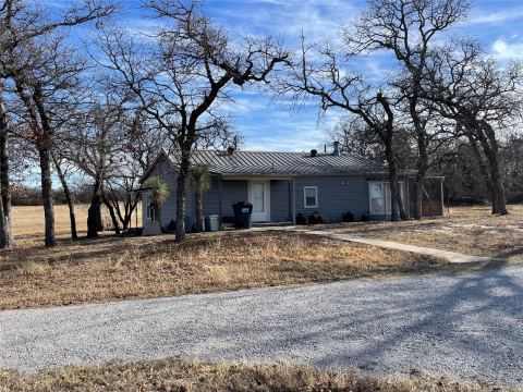 18771 W Fm 1188, Stephenville, TX 76401 — photo 3