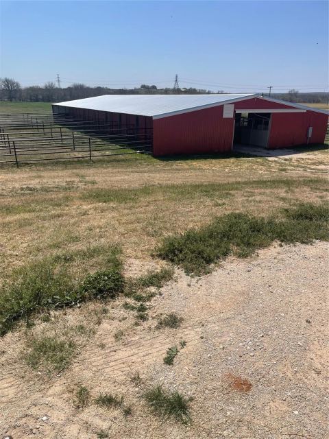 6437 FM 920, Bridgeport, TX 76426 — photo 3