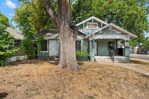 2601 Gorman Avenue, Waco, TX 76707 — photo 3